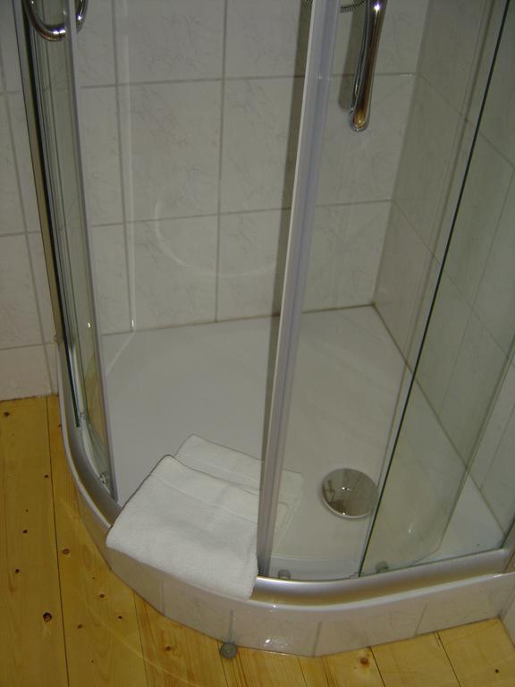 Bed & Breakfast Schlommefurth Bed & Breakfast St. Vith Bilik gambar