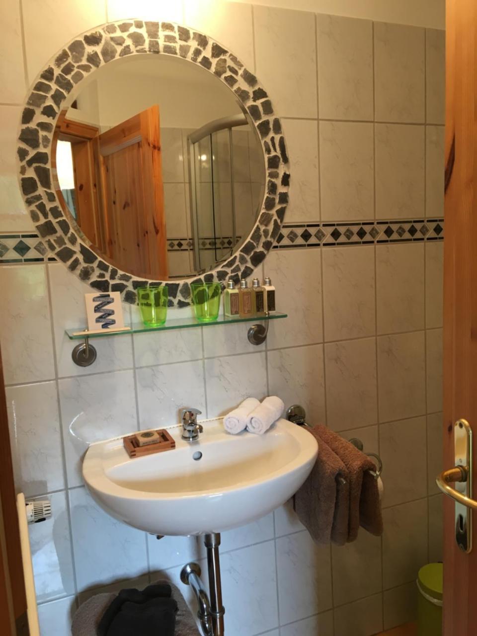 Bed & Breakfast Schlommefurth Bed & Breakfast St. Vith Luaran gambar